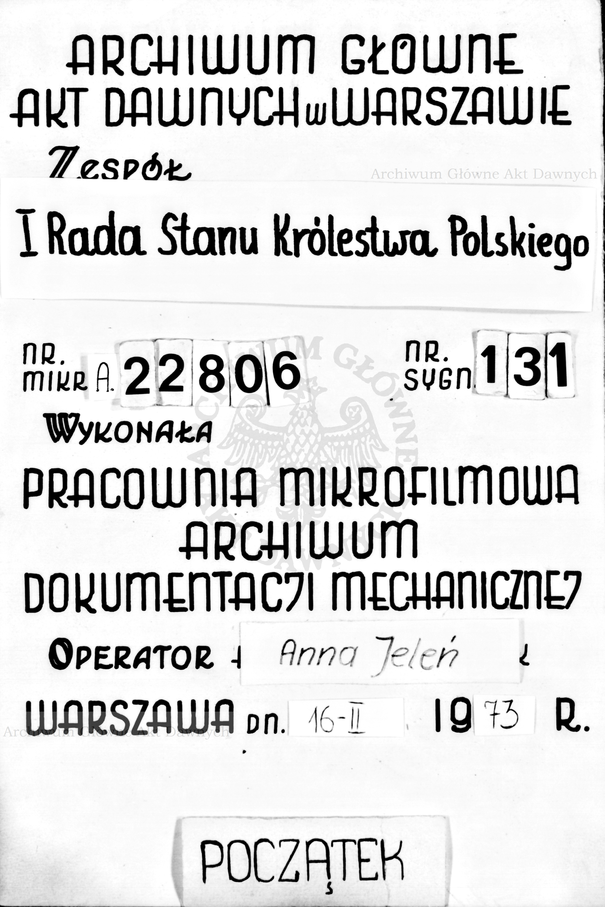 PL_1_184_131_0000-tablica poczatkowa